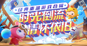 灰熊球员布兰登克拉克去世